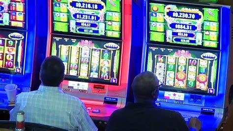 gambling research|Iba pa.